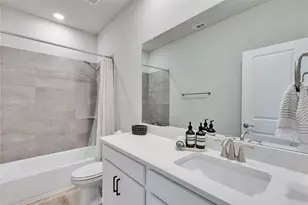 12308 Dairywork Rd, Buda, TX 78610 - Photo 20