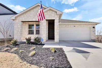 12308 Dairywork Road, Buda, TX 78610 - Photo 1