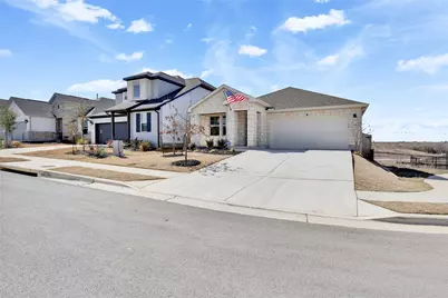 12308 Dairywork Road, Buda, TX 78610 - Photo 6
