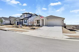 12308 Dairywork Rd, Buda, TX 78610 - Photo 6