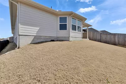 12308 Dairywork Road, Buda, TX 78610 - Photo 22