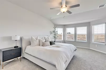 12308 Dairywork Road, Buda, TX 78610 - Photo 14