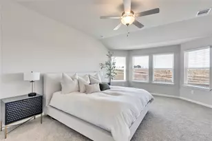 12308 Dairywork Rd, Buda, TX 78610 - Photo 14