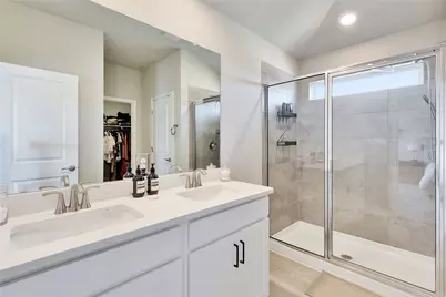 12308 Dairywork Road, Buda, TX 78610 - Photo 16