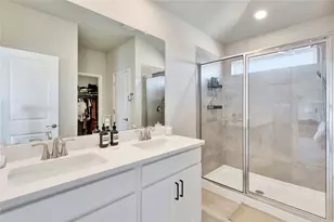 12308 Dairywork Rd, Buda, TX 78610 - Photo 16