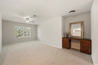 45 Cypress Knee Lane #86, Lakeway, TX 78734 - Photo 14