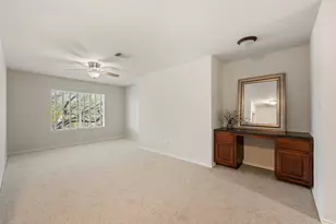 45 Cypress Knee Ln, Lakeway, TX 78734 - Photo 14