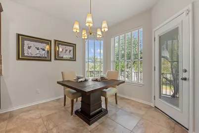 45 Cypress Knee Lane #86, Lakeway, TX 78734 - Photo 8