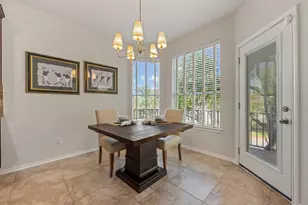 45 Cypress Knee Ln, Lakeway, TX 78734 - Photo 8