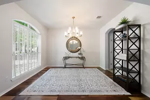 45 Cypress Knee Ln, Lakeway, TX 78734 - Photo 2