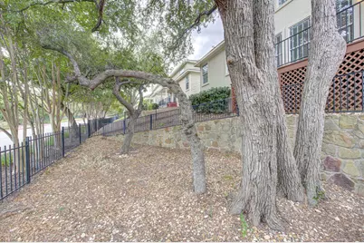 45 Cypress Knee Lane #86, Austin, TX 78734 - Photo 14