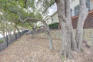 45 Cypress Knee Ln, Austin, TX 78734 - Photo 14