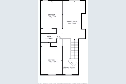 45 Cypress Knee Lane #86, Lakeway, TX 78734 - Photo 20