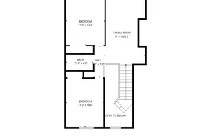 45 Cypress Knee Ln, Lakeway, TX 78734 - Photo 20