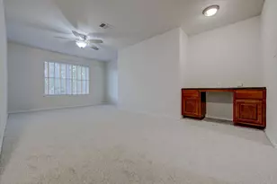 45 Cypress Knee Ln, Austin, TX 78734 - Photo 10