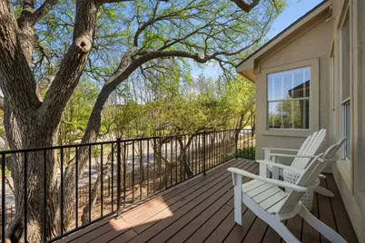 45 Cypress Knee Lane #86, Lakeway, TX 78734 - Photo 16