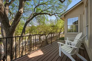 45 Cypress Knee Ln, Lakeway, TX 78734 - Photo 16