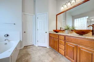 45 Cypress Knee Ln, Austin, TX 78734 - Photo 8