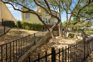 45 Cypress Knee Ln, Lakeway, TX 78734 - Photo 18