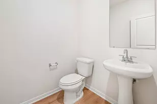 13717 Carper Dr, Manor, TX 78653 - Photo 20