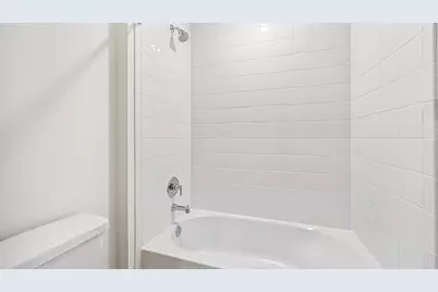 13717 Carper Drive, Manor, TX 78653 - Photo 38