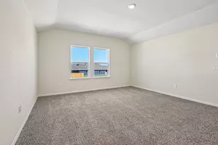 13717 Carper Dr, Manor, TX 78653 - Photo 28