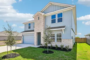 13717 Carper Dr, Manor, TX 78653 - Photo 4