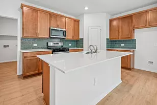 13717 Carper Dr, Manor, TX 78653 - Photo 8