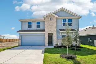 13717 Carper Dr, Manor, TX 78653 - Photo 2