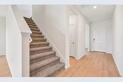 13717 Carper Drive, Manor, TX 78653 - Photo 18