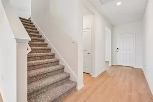 13717 Carper Dr, Manor, TX 78653 - Photo 18