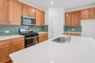 13717 Carper Dr, Manor, TX 78653 - Photo 10