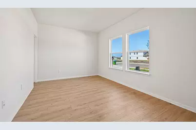13717 Carper Drive, Manor, TX 78653 - Photo 16