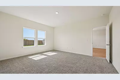 13717 Carper Drive, Manor, TX 78653 - Photo 22