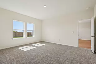 13717 Carper Dr, Manor, TX 78653 - Photo 22