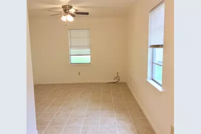 406 N Broadway Street, Caldwell, TX 77836 - Photo 22