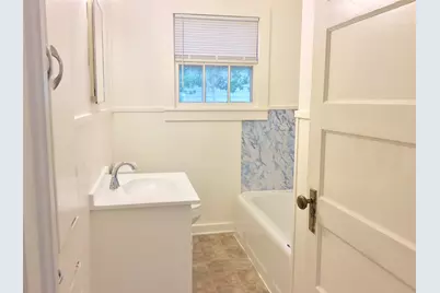 406 N Broadway Street, Caldwell, TX 77836 - Photo 14