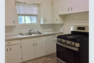 406 N Broadway Street, Caldwell, TX 77836 - Photo 18