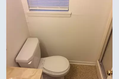 406 N Broadway Street, Caldwell, TX 77836 - Photo 8