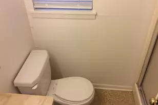 406 N Broadway St, Caldwell, TX 77836 - Photo 8