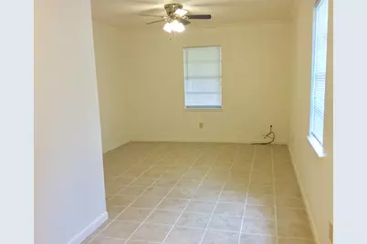 406 N Broadway Street, Caldwell, TX 77836 - Photo 4