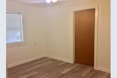 406 N Broadway Street, Caldwell, TX 77836 - Photo 20