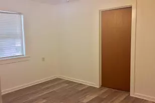 406 N Broadway St, Caldwell, TX 77836 - Photo 20