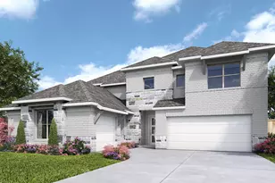 105 Keuchel Ln, Liberty Hill, TX 78642 - Photo 1