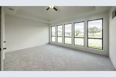 105 Keuchel Lane, Liberty Hill, TX 78642 - Photo 6