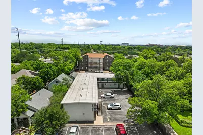 3707 Cedar Street, Austin, TX 78705 - Photo 26