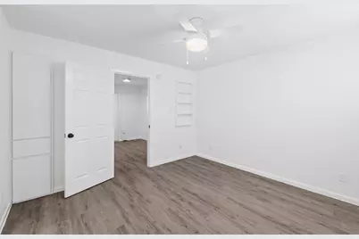 3707 Cedar Street, Austin, TX 78705 - Photo 16