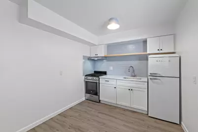 3707 Cedar Street, Austin, TX 78705 - Photo 10