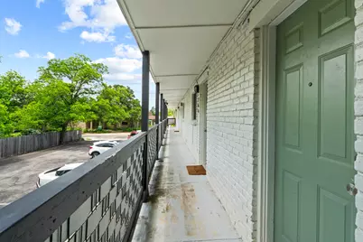 3707 Cedar Street, Austin, TX 78705 - Photo 22