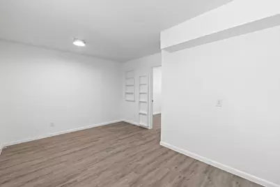 3707 Cedar Street, Austin, TX 78705 - Photo 8